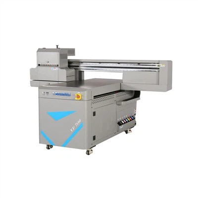 खिलौना प्रिंटर