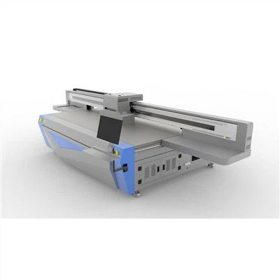 यूवी नक्शा प्रिंटर