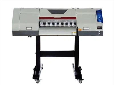 डीटीएफ प्रिंटर